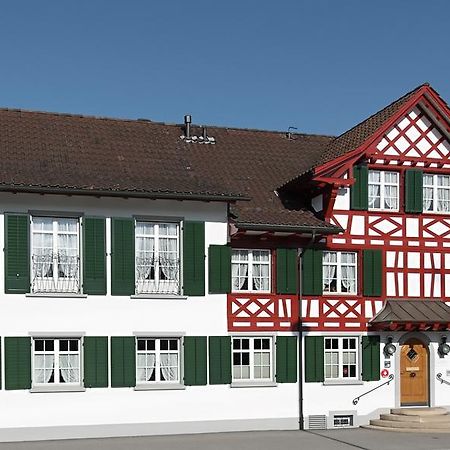 Gasthof Eisenbahn ไวน์เฟลเดน ภายนอก รูปภาพ